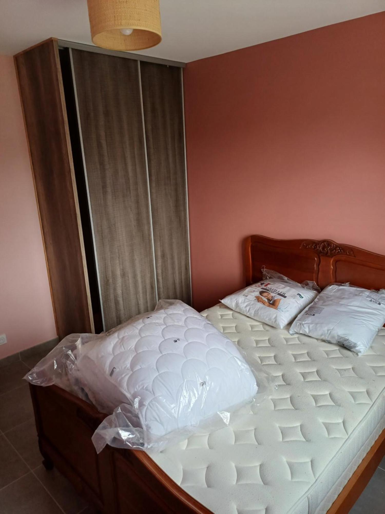 La Palombe Villa Chapdeuil Dış mekan fotoğraf