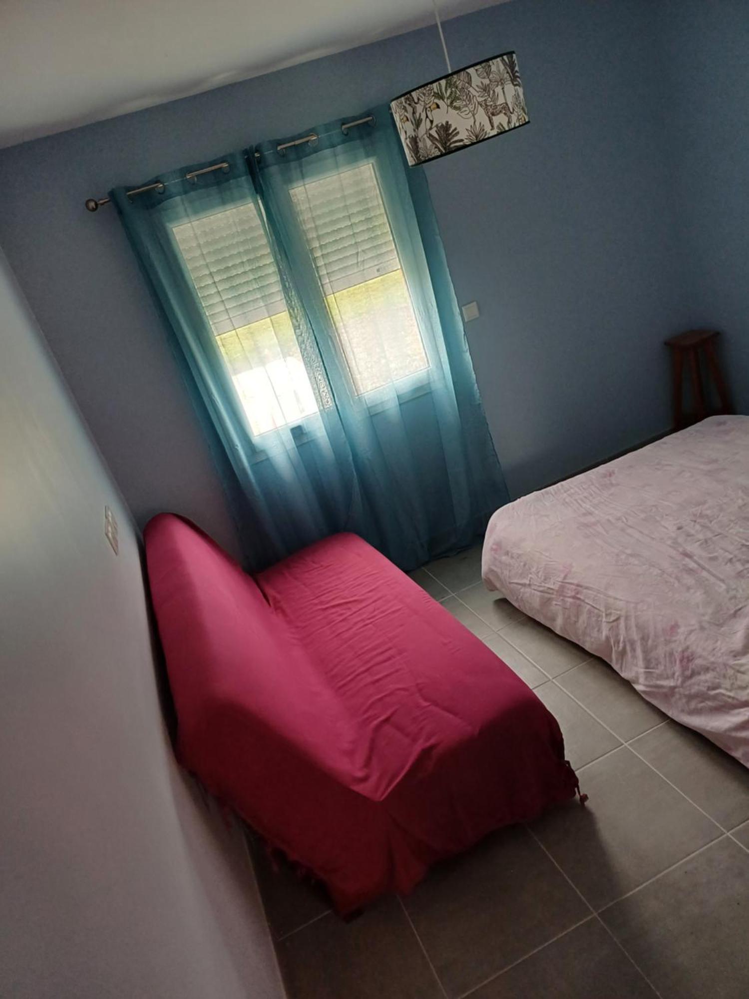 La Palombe Villa Chapdeuil Dış mekan fotoğraf