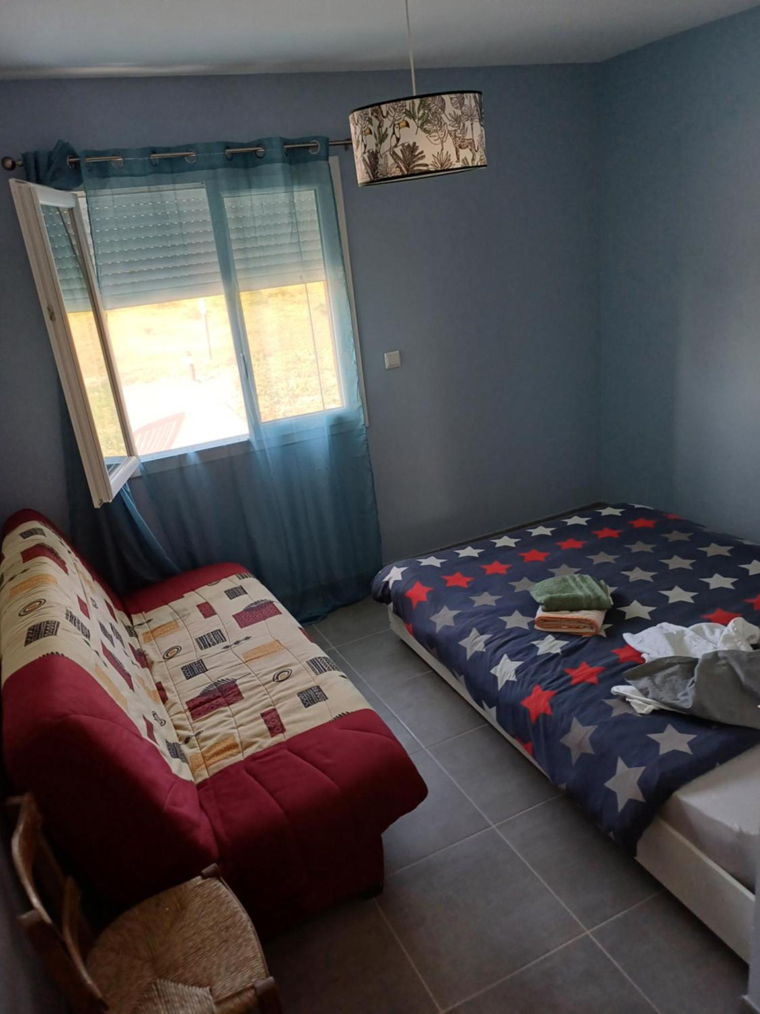 La Palombe Villa Chapdeuil Dış mekan fotoğraf